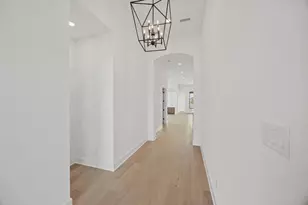 502 Irvine Cir, Liberty Hill, TX 78642 - Photo 24