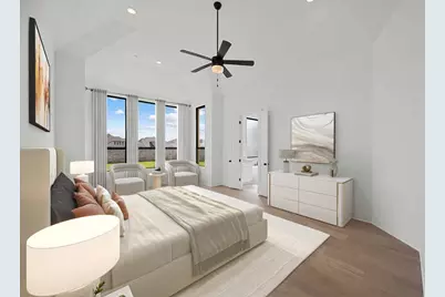 502 Irvine Circle, Liberty Hill, TX 78642 - Photo 4