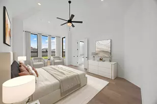 502 Irvine Cir, Liberty Hill, TX 78642 - Photo 4