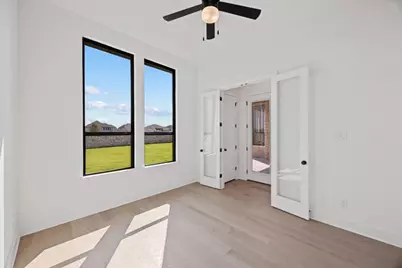 502 Irvine Circle, Liberty Hill, TX 78642 - Photo 22