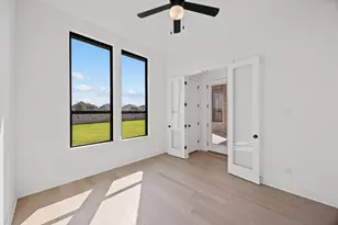 502 Irvine Cir, Liberty Hill, TX 78642 - Photo 22