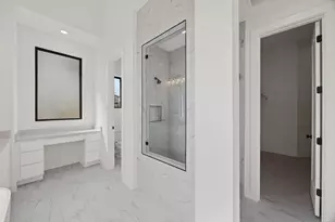 502 Irvine Cir, Liberty Hill, TX 78642 - Photo 18