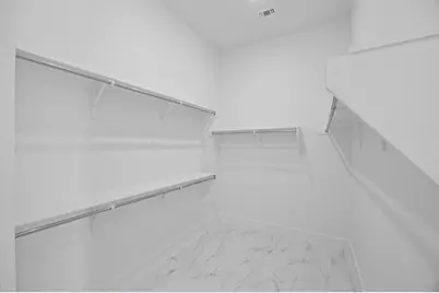 502 Irvine Circle, Liberty Hill, TX 78642 - Photo 20