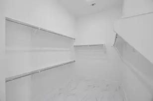 502 Irvine Cir, Liberty Hill, TX 78642 - Photo 20