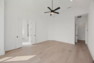 502 Irvine Circle, Liberty Hill, TX 78642 - Photo 16