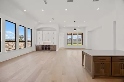 502 Irvine Circle, Liberty Hill, TX 78642 - Photo 26