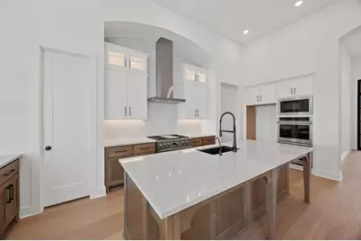 502 Irvine Circle, Liberty Hill, TX 78642 - Photo 10