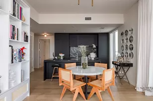 44 East Ave, Austin, TX 78701 - Photo 8