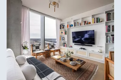 44 East Avenue #2207, Austin, TX 78701 - Photo 10