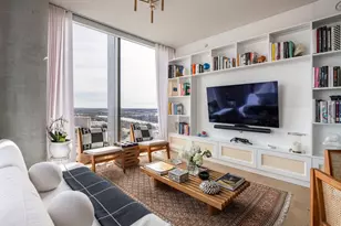 44 East Ave, Austin, TX 78701 - Photo 10