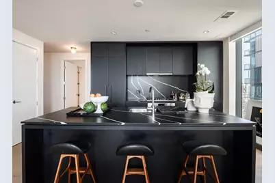 44 East Avenue #2207, Austin, TX 78701 - Photo 4