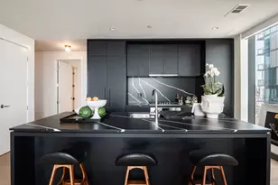 44 East Ave, Austin, TX 78701 - Photo 4