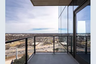 44 East Avenue #2207, Austin, TX 78701 - Photo 22