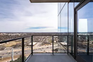 44 East Ave, Austin, TX 78701 - Photo 22