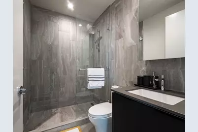 44 East Avenue #2207, Austin, TX 78701 - Photo 18