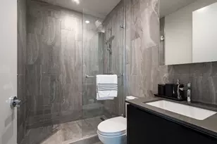 44 East Ave, Austin, TX 78701 - Photo 18