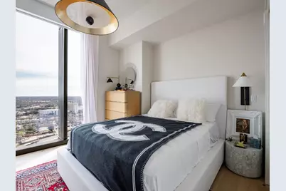 44 East Avenue #2207, Austin, TX 78701 - Photo 12