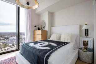 44 East Ave, Austin, TX 78701 - Photo 12