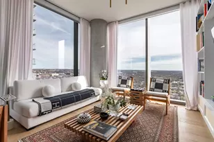 44 East Ave, Austin, TX 78701 - Photo 1