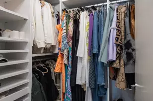 44 East Ave, Austin, TX 78701 - Photo 16