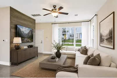 2001 Cleese Drive #193C, Austin, TX 78741 - Photo 6