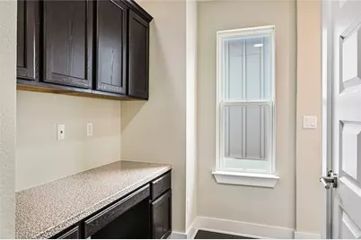 2001 Cleese Drive #193C, Austin, TX 78741 - Photo 12