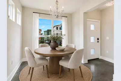 2001 Cleese Drive #193C, Austin, TX 78741 - Photo 8