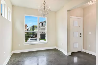 2001 Cleese Drive #193C, Austin, TX 78741 - Photo 2