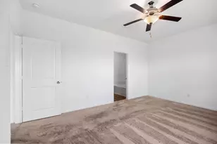 19512 Andrew Jackson St, Manor, TX 78653 - Photo 10