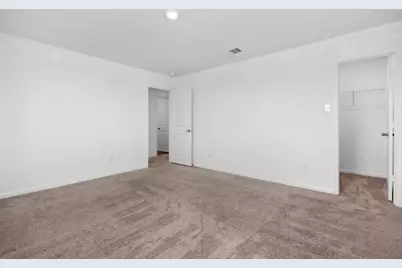 19512 Andrew Jackson Street, Manor, TX 78653 - Photo 20