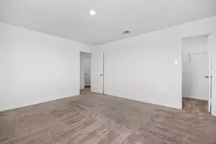 19512 Andrew Jackson St, Manor, TX 78653 - Photo 20