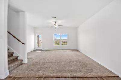 19512 Andrew Jackson Street, Manor, TX 78653 - Photo 8