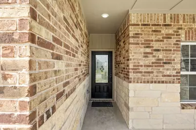 19512 Andrew Jackson Street, Manor, TX 78653 - Photo 2