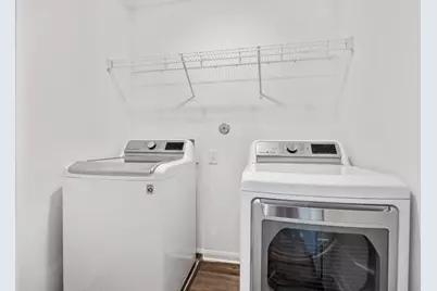 19512 Andrew Jackson Street, Manor, TX 78653 - Photo 18