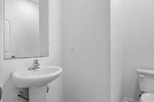 19512 Andrew Jackson St, Manor, TX 78653 - Photo 14