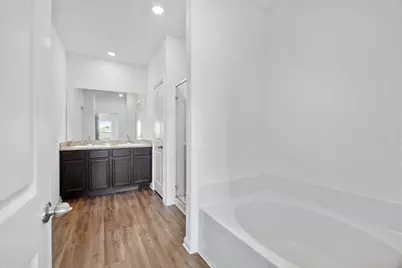 19512 Andrew Jackson Street, Manor, TX 78653 - Photo 12