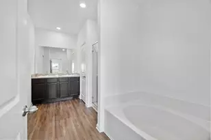 19512 Andrew Jackson St, Manor, TX 78653 - Photo 12