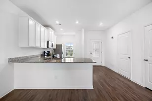 19512 Andrew Jackson St, Manor, TX 78653 - Photo 6