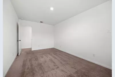 19512 Andrew Jackson Street, Manor, TX 78653 - Photo 24