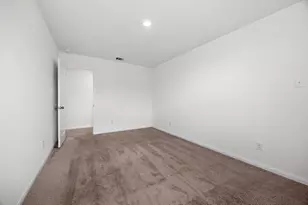 19512 Andrew Jackson St, Manor, TX 78653 - Photo 24