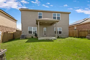 19512 Andrew Jackson St, Manor, TX 78653 - Photo 26