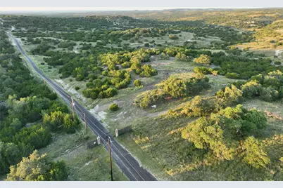 2 Sanctuary Lane, Blanco, TX 78606 - Photo 8