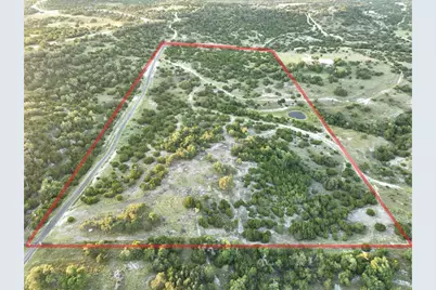 2 Sanctuary Lane, Blanco, TX 78606 - Photo 2