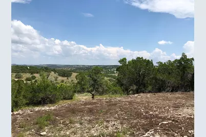 2 Sanctuary Lane, Blanco, TX 78606 - Photo 10