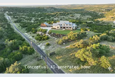 2 Sanctuary Lane, Blanco, TX 78606 - Photo 14