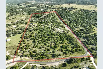 2 Sanctuary Lane, Blanco, TX 78606 - Photo 6