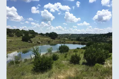 2 Sanctuary Lane, Blanco, TX 78606 - Photo 12