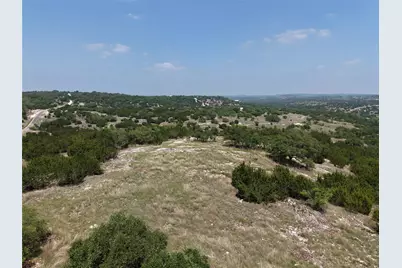 2 Sanctuary Lane, Blanco, TX 78606 - Photo 4