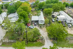 404 Quail Run, Buda, TX 78610 - Photo 1