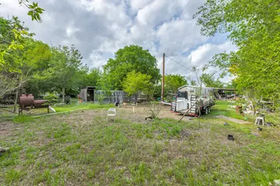 404 Quail Run, Buda, TX 78610 - Photo 10
